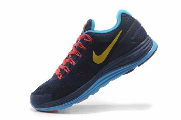 nike lunar 4 nike femme lunar eclipse footlocker